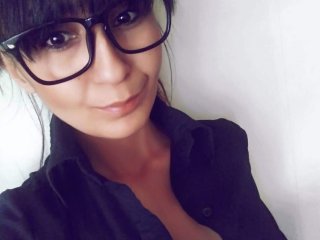Foto profilu SweetKissTU