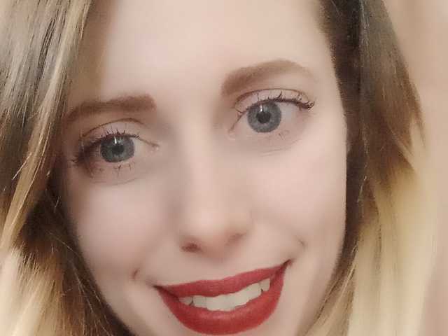 Foto profilu sweetkiti