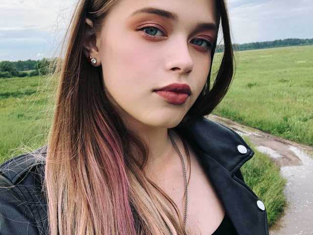 Foto profilu SweetKitten17