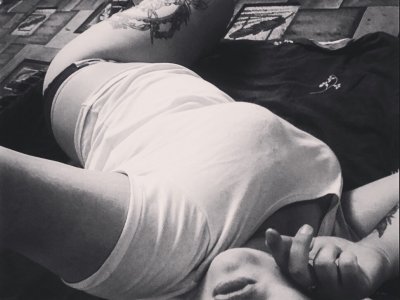 Foto profilu sweetkitty18