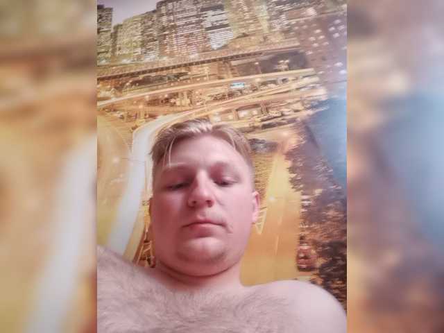 Snímky obrazovky vysielania sweetkitty18