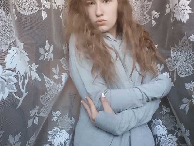 Foto profilu sweetkitty18