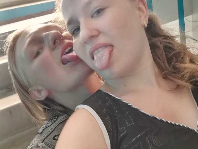 Foto profilu sweetkitty18
