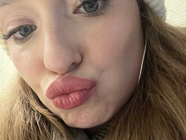 Foto profilu sweetkittyb