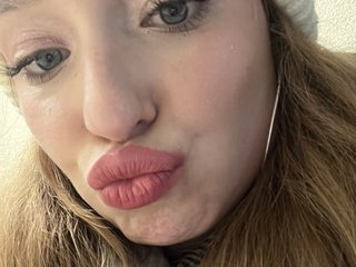 Erotický videohovor sweetkittyb