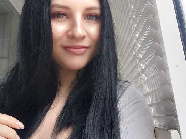 Foto profilu Sweetkittys