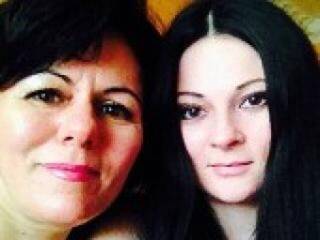 Erotický videohovor sweetladyy2