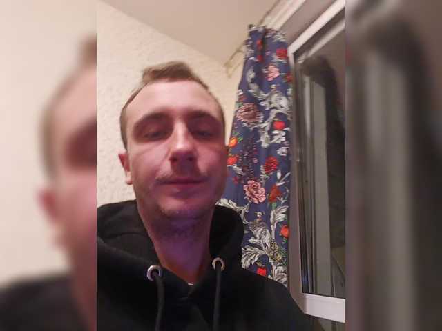 Snímky obrazovky vysielania SweetLanaYaros