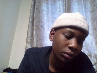 Erotický videohovor Sweetlilly2