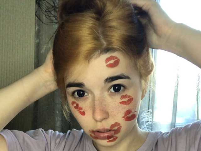 Foto profilu SweetLilo