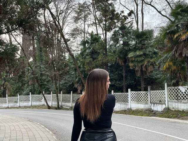 Foto profilu Sweetlilya