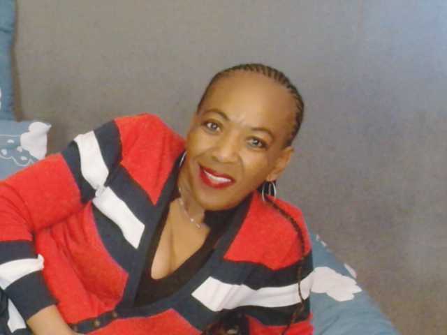 Foto profilu Sweetlilya