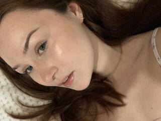 Erotický videohovor SweetLindan