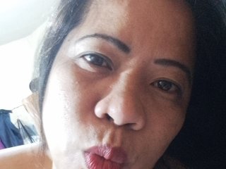 Erotický videohovor Sweetlips69