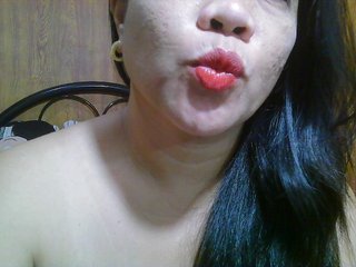 Erotický videohovor Sweetlips69