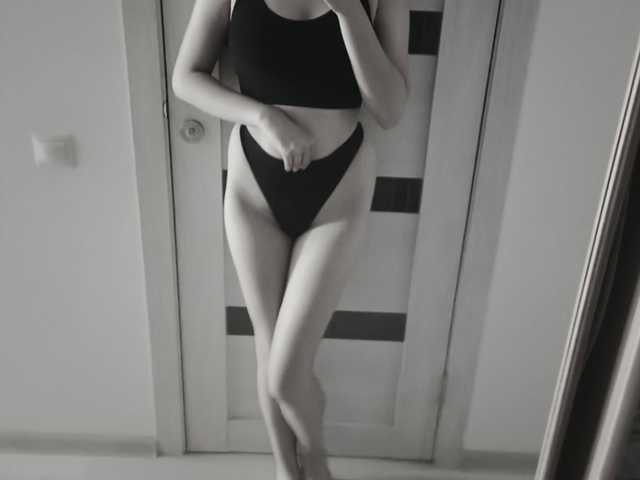 Foto profilu SWEETLITTLE18