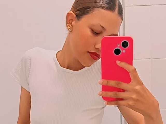 Foto profilu sweetlittleew