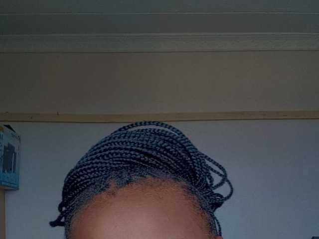 Foto profilu Sweetlittleprincessa