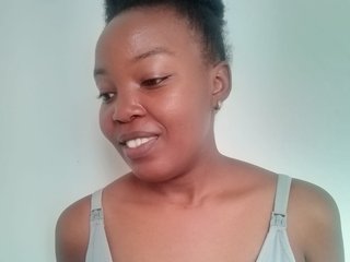 Erotický videohovor Sweetliz2