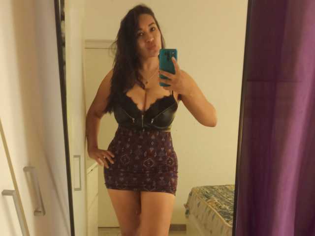 Foto profilu sweetlollipopp