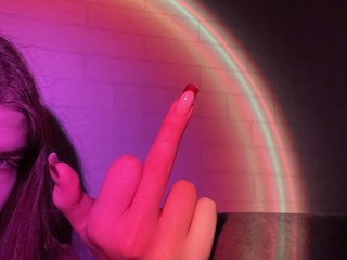 Erotický videohovor sweetmadamsss