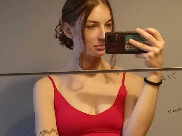 Foto profilu sweetMadison