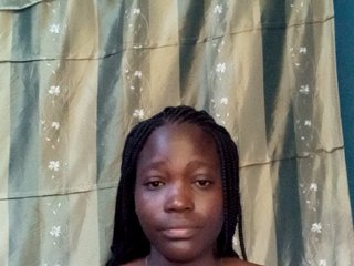 Erotický videohovor Sweetmaria2