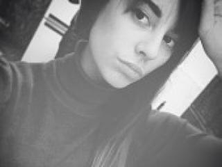 Foto profilu sweetmarrry