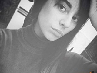 Foto profilu sweetmarrry