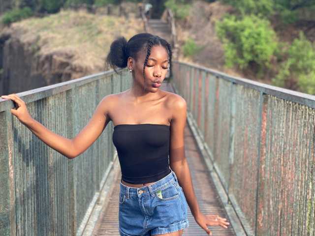 Foto profilu Sweetmary-5