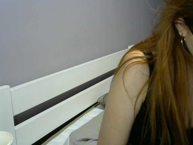 Fotografie SweetMatty18 Hii, I'm Melissa)) if u like me 11/22/111 )) lifetime Snapchat - 111... Pvt, group ON