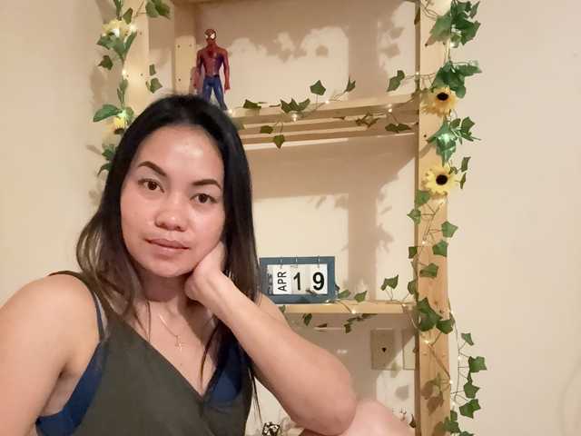 Foto profilu SweetMayles33