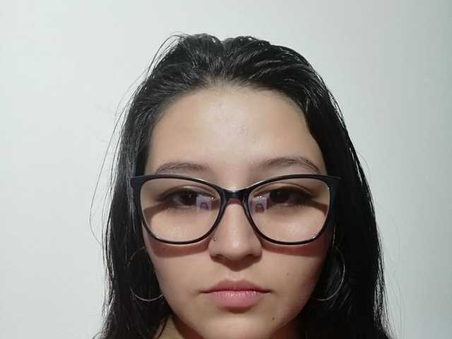 Foto profilu sweetmegan
