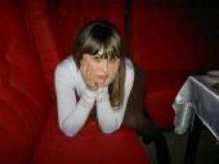 Erotický videohovor sweetmilla