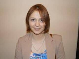 Erotický videohovor sweetmirage