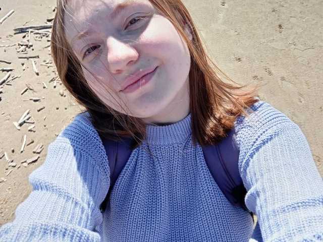 Foto profilu Baby_Eva