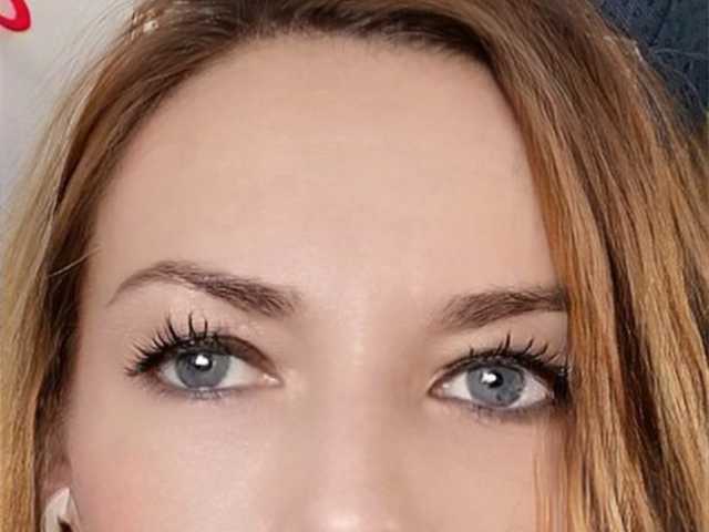 Foto profilu Sweetmurrr