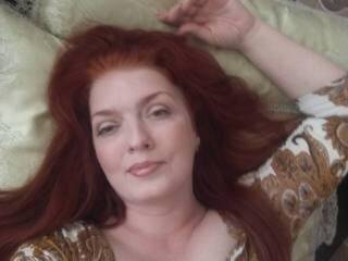 Erotický videohovor sweetnaira