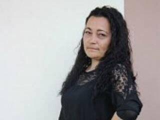 Erotický videohovor sweetnalli