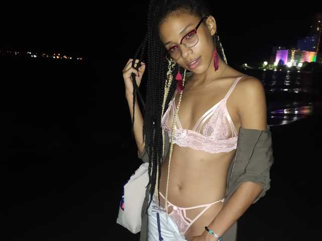 Foto profilu sweetnatty-