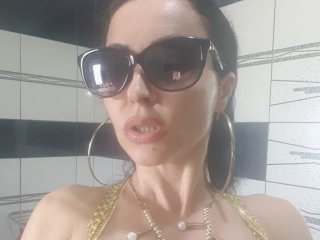 Foto profilu SweetNeely