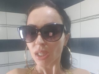 Foto profilu SweetNeely