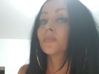 Foto profilu SweetNeely