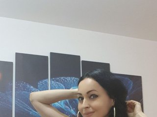 Foto profilu SweetNeely