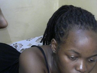 Erotický videohovor Sweetness-Tatiana