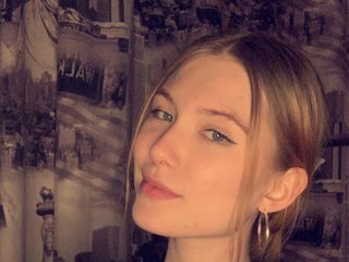 Erotický videohovor sweetnessa-a