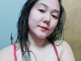 Erotický videohovor SweetNikkie