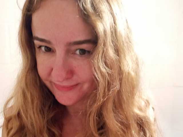 Foto profilu Sweetnina