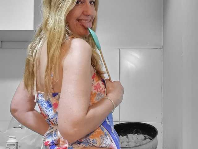 Foto profilu Sweetnina