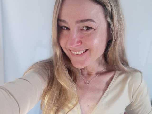 Foto profilu Sweetnina